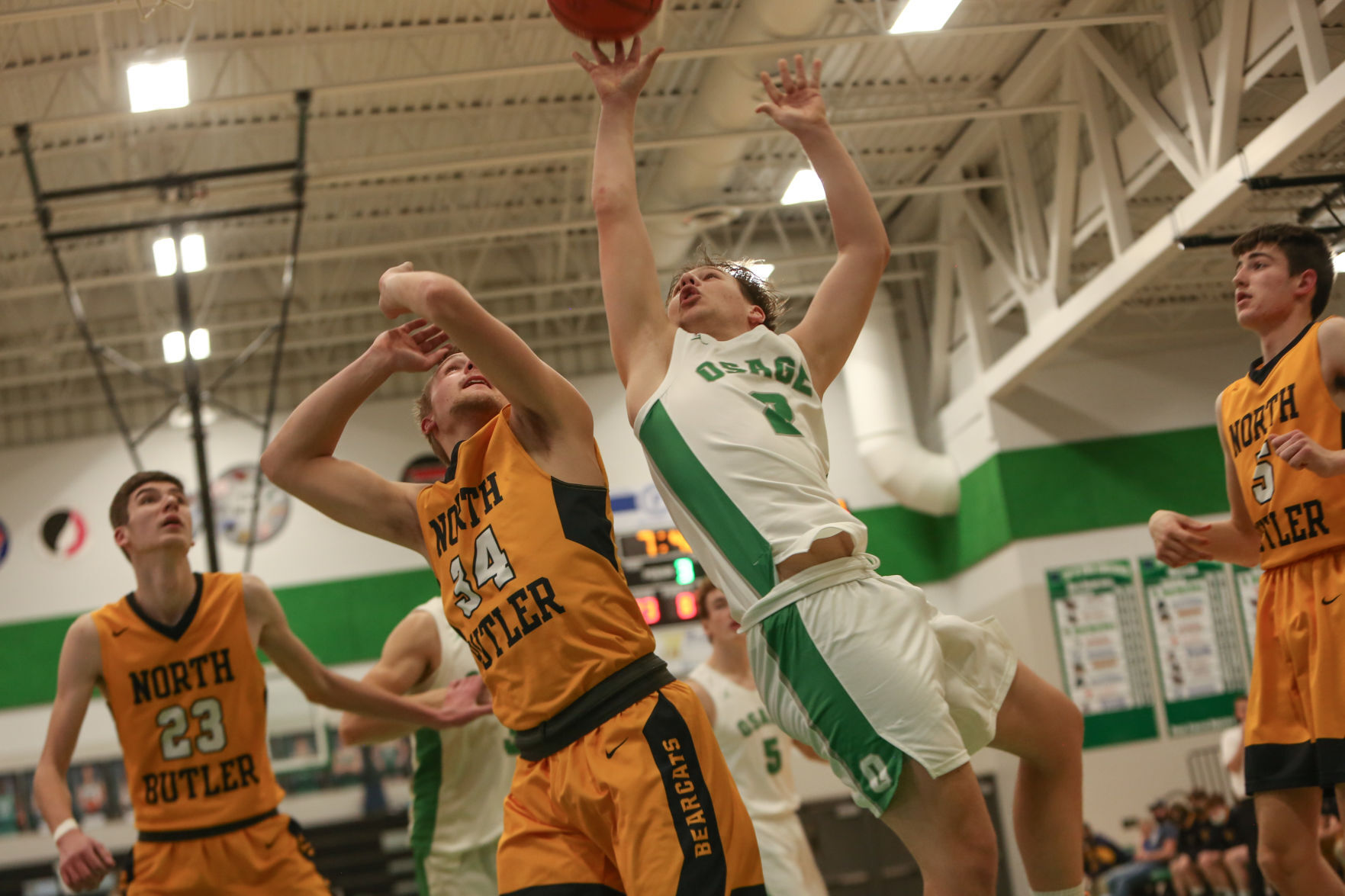 Osage boys basketball vs North Butler 01-26-21-2.jpg
